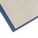 Prym - Transferpapier