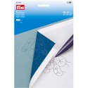 Prym - Transfer paper