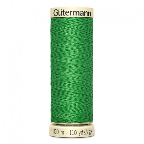 Gütermann sewing thread (833)