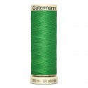 Gütermann sewing thread (833)
