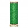 Gütermann sewing thread (833)