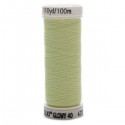 Gütermann phosphorescent Embroidery thread