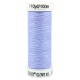 Gütermann phosphorescent Embroidery thread