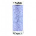Gütermann phosphorescent Embroidery thread