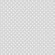 Dots cotton