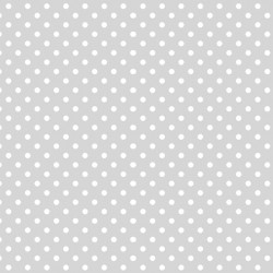 Coton pois