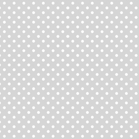 Dots cotton