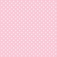 Coton pois
