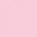 Coton pois