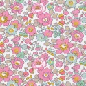 Liberty Fabrics Betsy