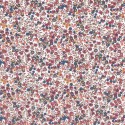 Liberty Fabrics Wiltshire bud