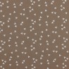 Triangles cotton