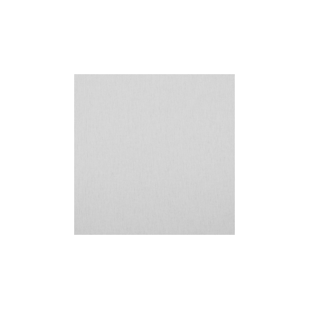 Coton uni