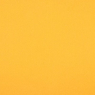 Plain cotton