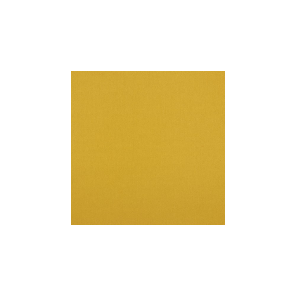 Plain cotton