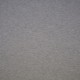 Ribbing - 275gr