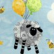 Susybee - Lewe, the Ewe