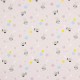Cotone glitter  swimmers