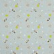 Cotone glitter  swimmers