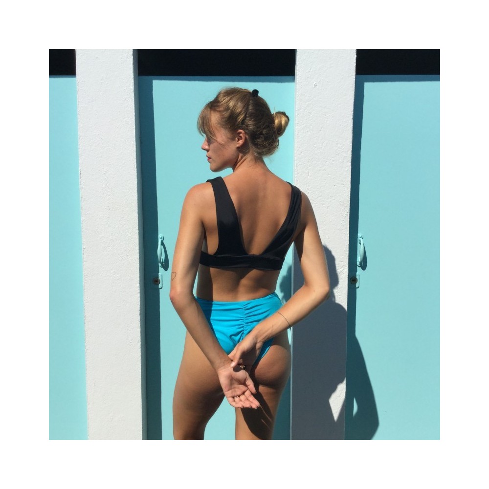 Opian - Liskamm Swimsuit
