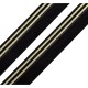 Edge Elastic - 20mm