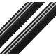 Edge Elastic - 20mm