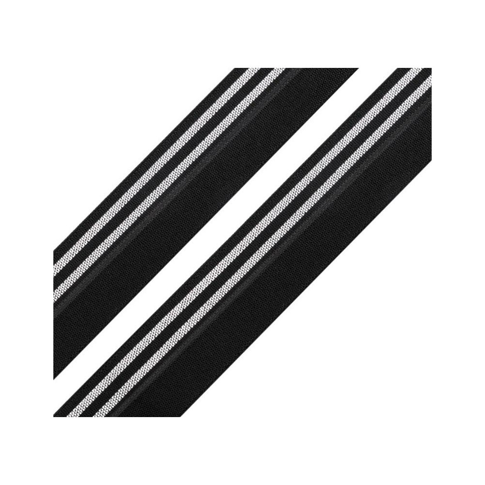  Kantenelastik - 20mm