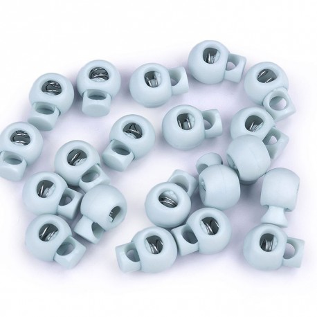 Cord clamp
