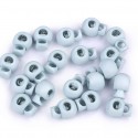Cord clamp