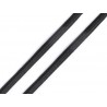 Elastique rond 3mm