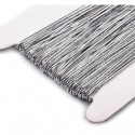 Tondo elastico 1mm
