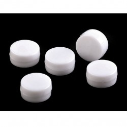 Rasselball