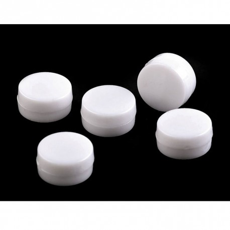 Rasselball