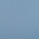 Plain cotton