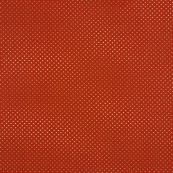 Dots cotton