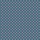 Coton pois