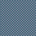 Dots cotton