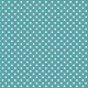 Coton pois