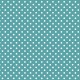 Dots cotton