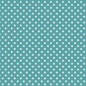 Dots cotton