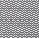 Coton chevron