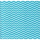 Chevron cotton