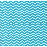Chevron cotton