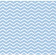 Chevron cotton