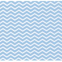 Herringbone cotton