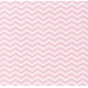 Coton chevron