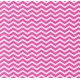 Chevron Baumwolle
