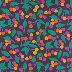 Liberty Cherry drop