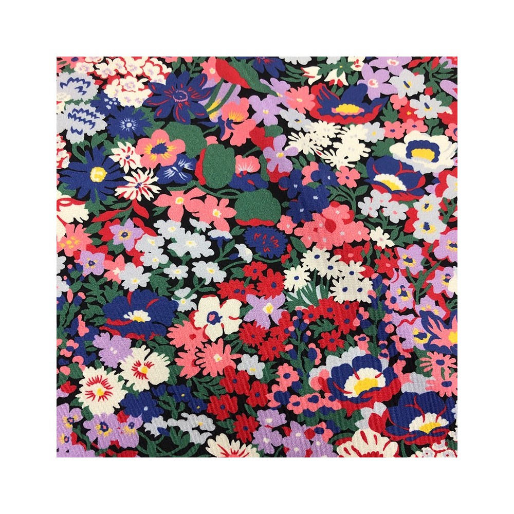 Liberty Lycra Thorpe