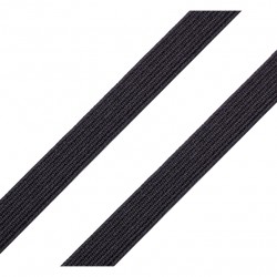 Elastic 8mm